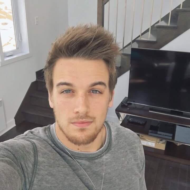 ���� 42563854 ������� ������, 39 ���, ���� ���������� � ������