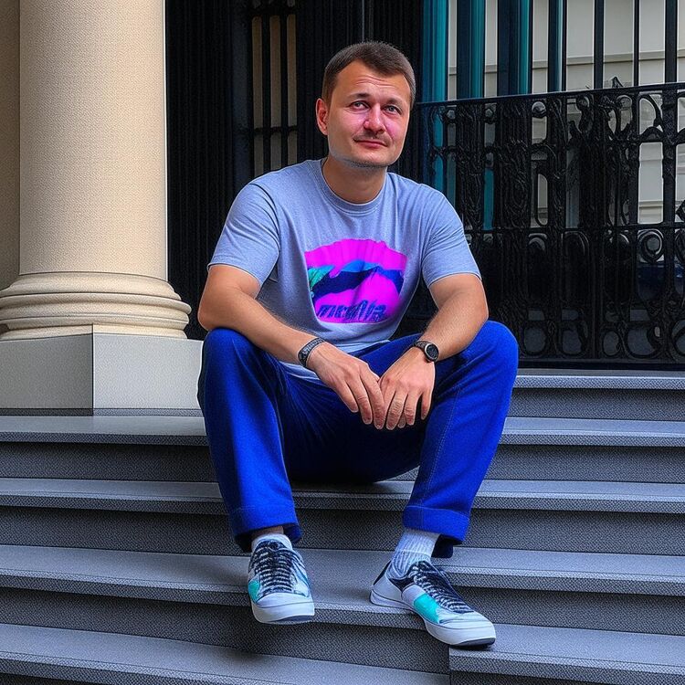  ,   , 40 ,  