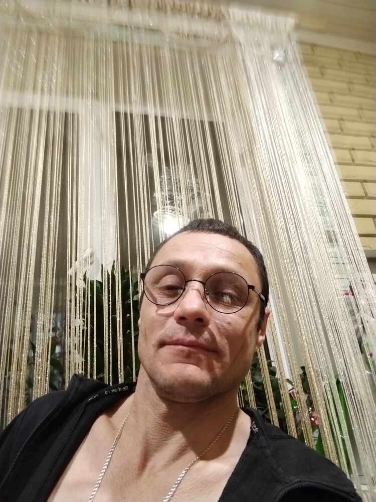 ���� 55715274 ������� �����, 43 ����, ���� ���������� � ����������