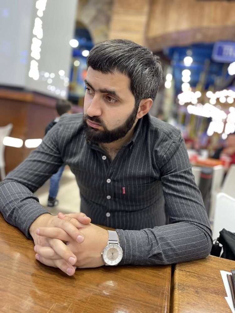  26073984  Vovka, 33 ,    