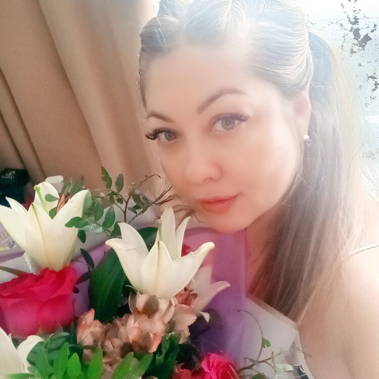 ���� 56039744 ������� ������, 43 ����, ���� ���������� � �������