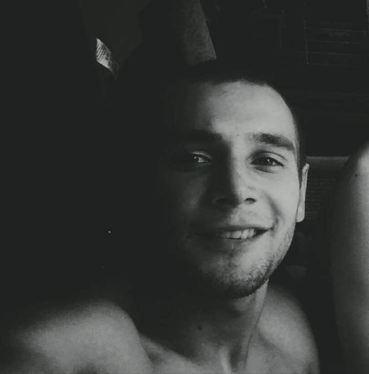 ���� 23383604 ������� ����, 27 ���, ���� ���������� � �����