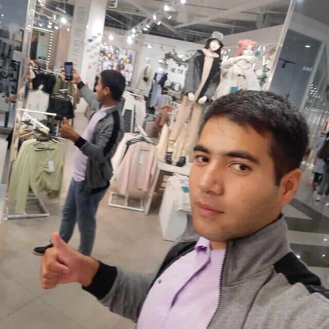 ���� 25074024 ������� ������, 36 ���, ���� ���������� � ����������