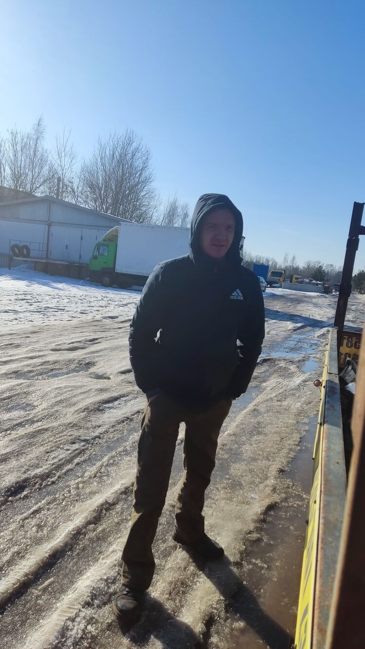 ���� 36958464 ������� �����, 28 ���, ���� ���������� � ������