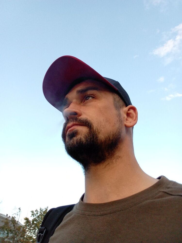  53998684  , 38 ,    -