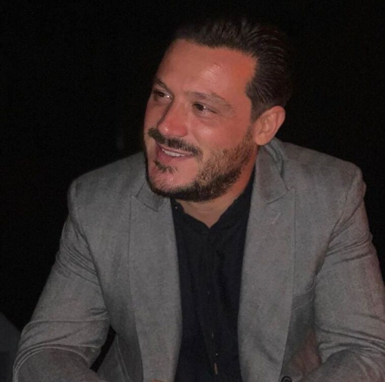 ���� 33037724 ������� ������, 39 ���, ���� ���������� � ������