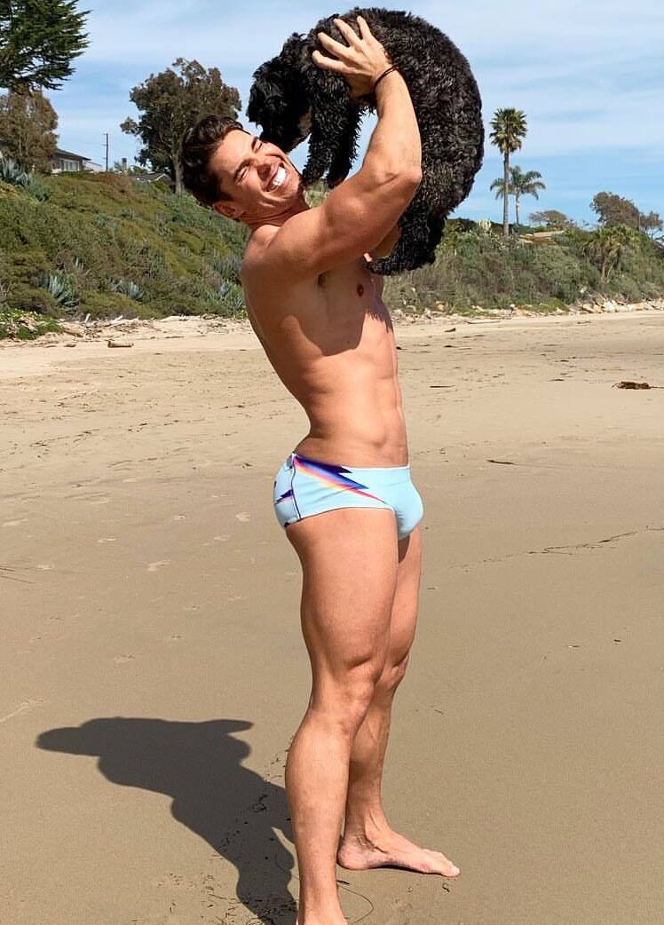 ���������� ������, ���� ������� �����, 38 ���, ������������ ��� ������, ����� � ���������, c�������� ���������, ���������