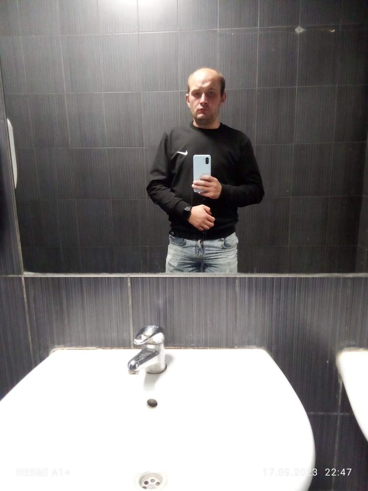 ���� 38087904 ������� ����, 27 ���, ���� ���������� � ������