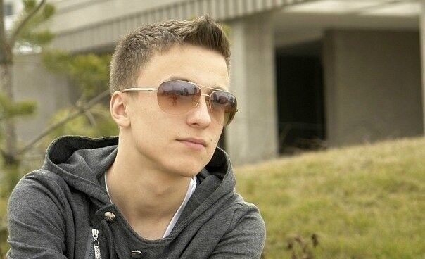 ���� 11203504 ������� ������, 41 ���, ���� ���������� � ������������