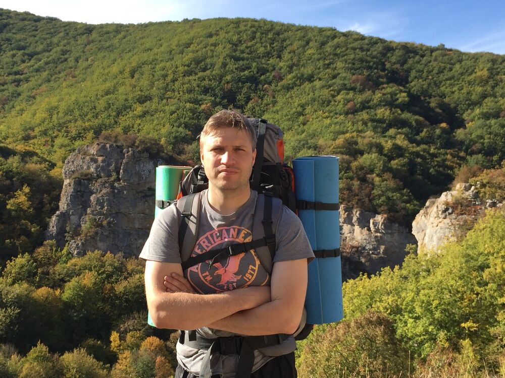  ,   Roman, 43 ,   