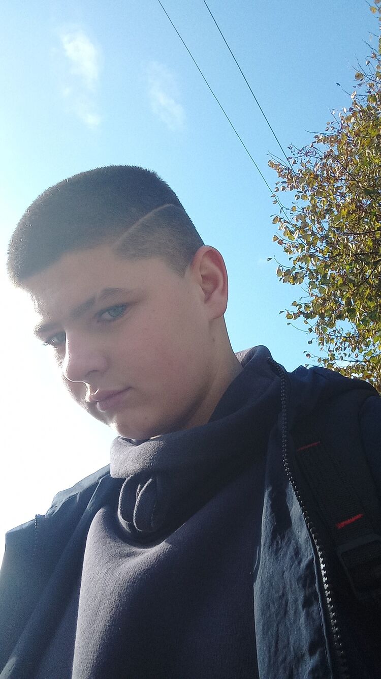  ,   , 21 ,   ,   