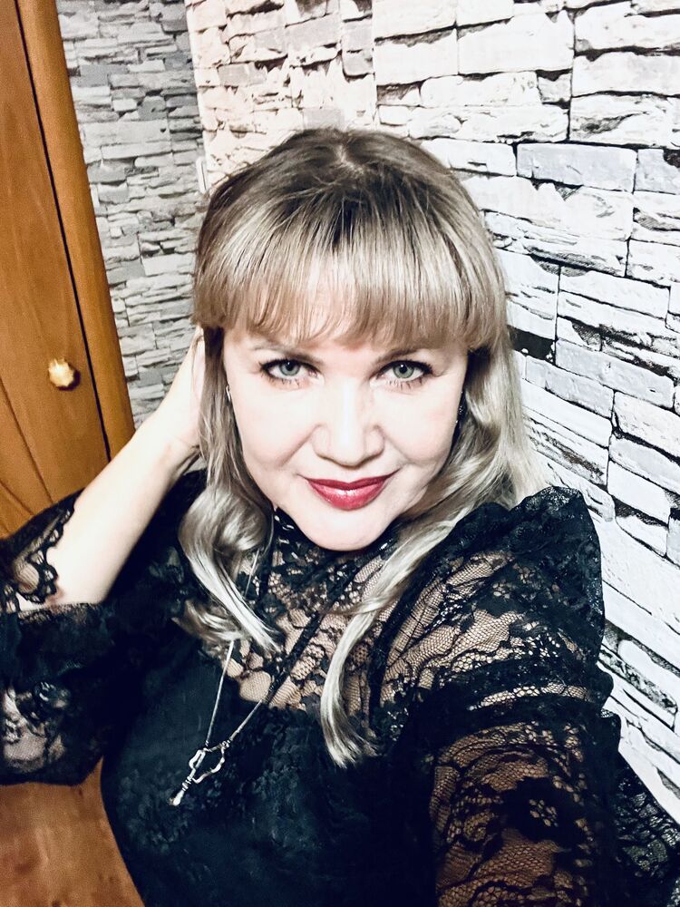 ���������� ���, ���� ������� ����, 48 ���, ������������ ��� ����� � ���������, ���������