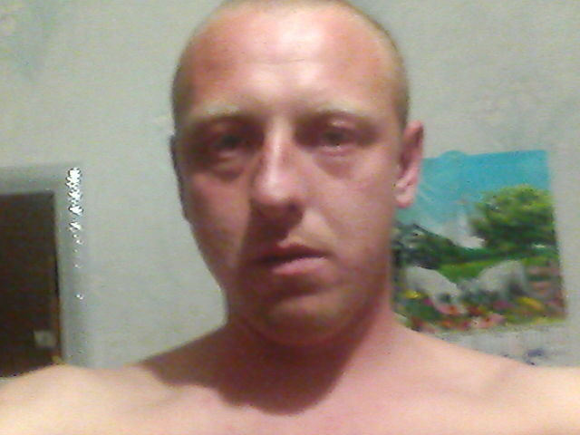 ���� 15850424 ������� ������, 39 ���, ���� ���������� � �����