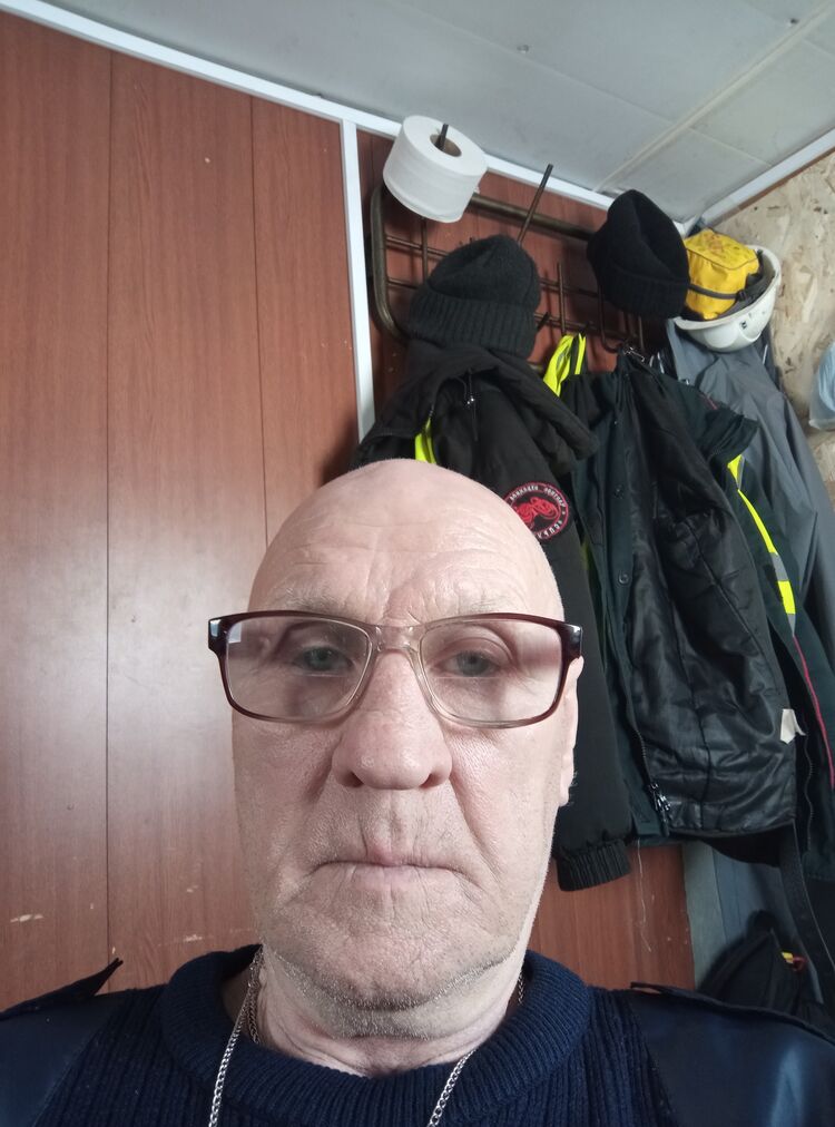 ���� 55607854 ������� ������, 67 ���, ���� ���������� � �������