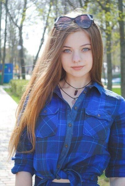 ���������� ����, ���� ������� �����, 30 ���, ������������ ��� ������, ����� � ���������, c�������� ���������