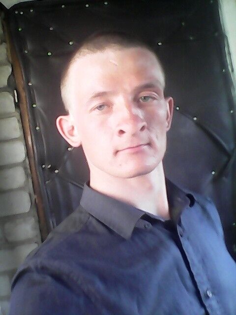  10400334  , 34 ,    