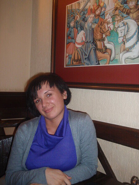 ���� 23523124 ������� ����, 34 ����, ���� ���������� � �����-����������