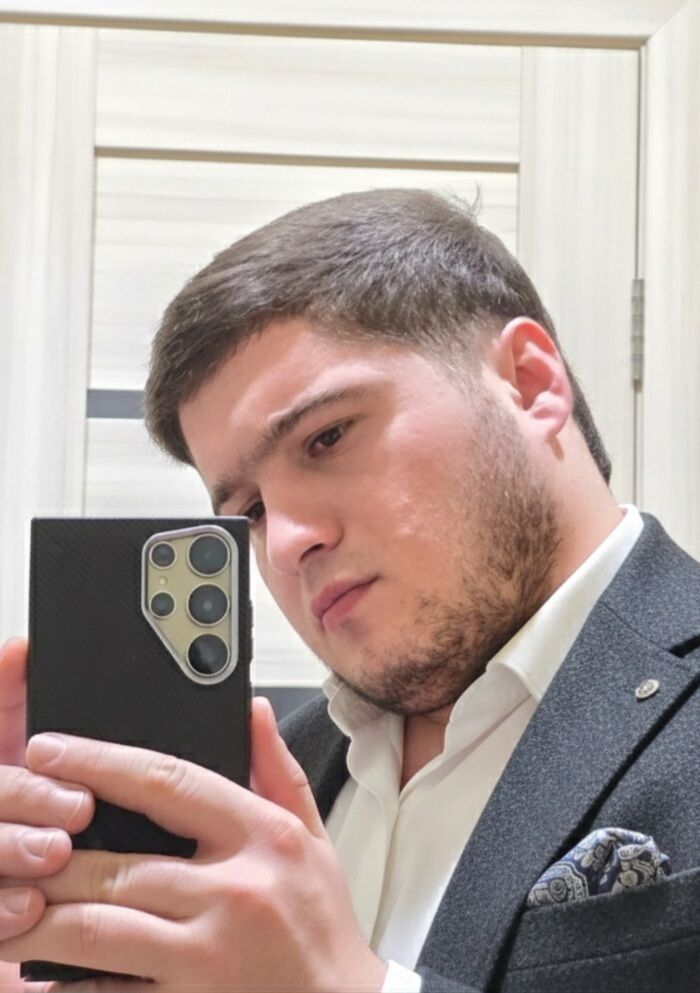 ���������� �������, ���� ������� Parviz, 26 ���, ������������ ��� ������, ����� � ���������, c�������� ���������