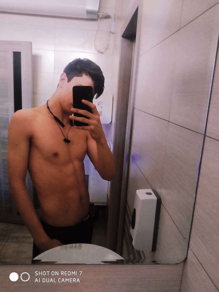  ,   , 24 ,   ,   