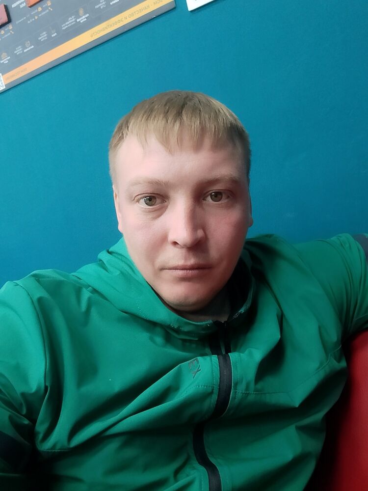 ���������� ��������, ���� ������� �������, 32 ����, ������������ ��� ������, ����� � ���������, c�������� ���������