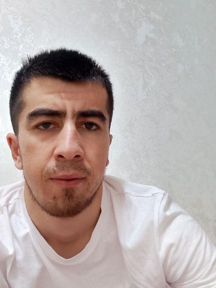 ���� 54912984 ������� Oyatullo, 26 ���, ���� ���������� � ��������