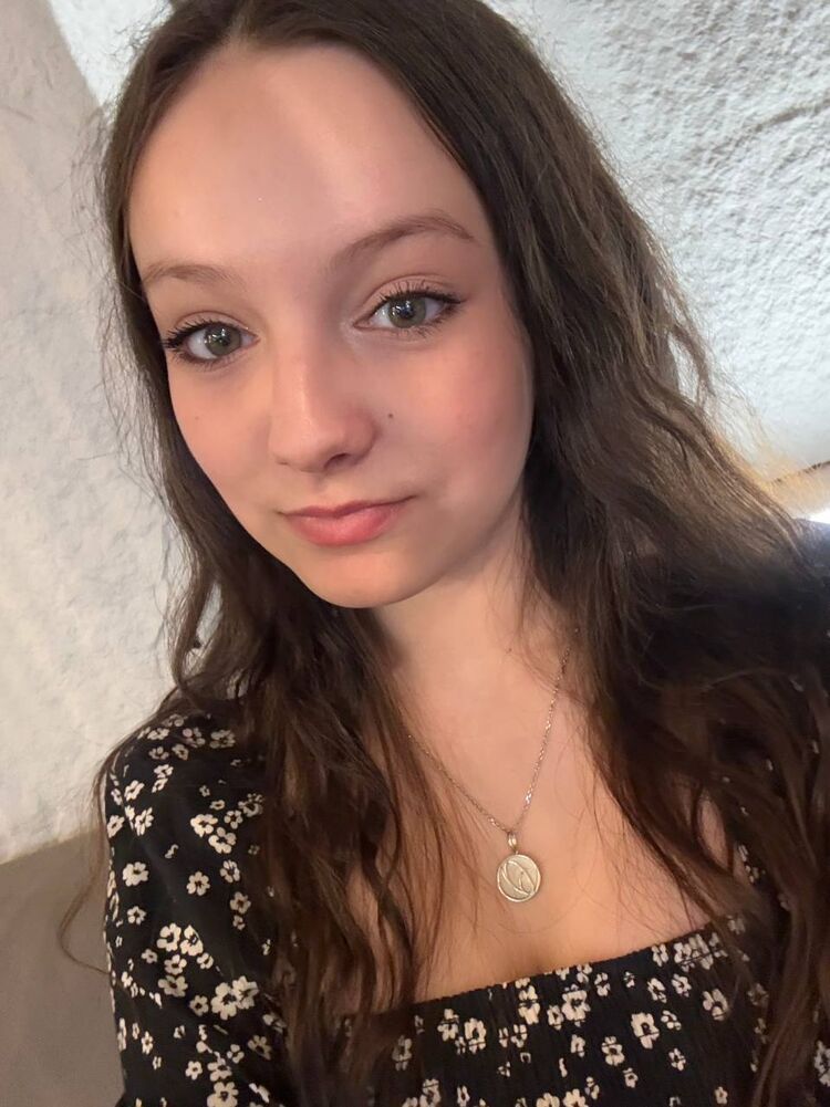  ,   , 18 ,   