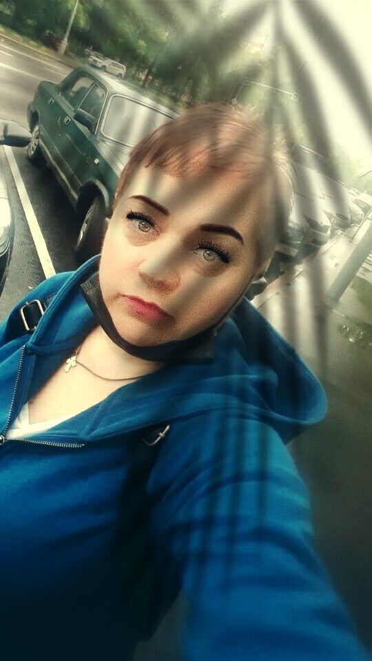 ���������� ������, ���� ������� �����, 47 ���, ������������ ��� ����� � ���������, c�������� ���������, ���������