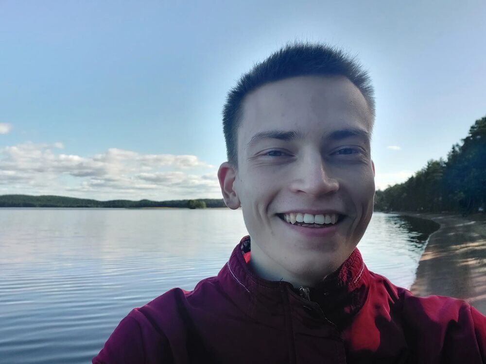  ,   Ruslan, 23 ,   ,   , c 