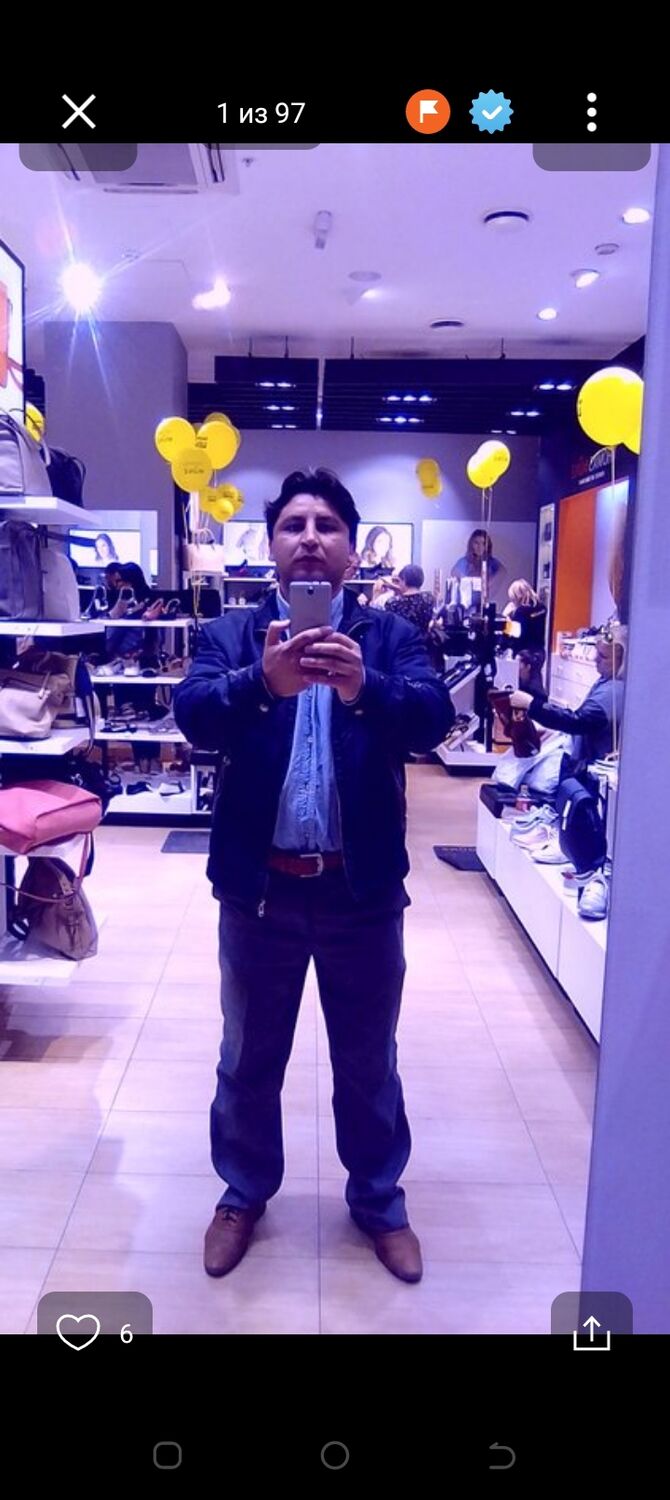  51146184  , 42 ,    