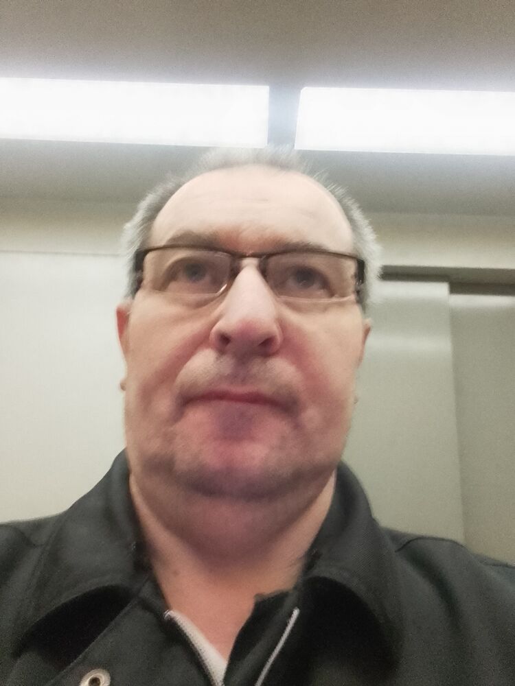 ���� 56270074 ������� �����, 56 ���, ���� ���������� � �����-����������