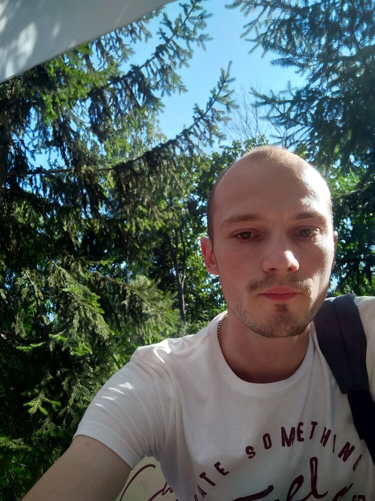 ���� 23188324 ������� ����, 34 ����, ���� ���������� � ��������