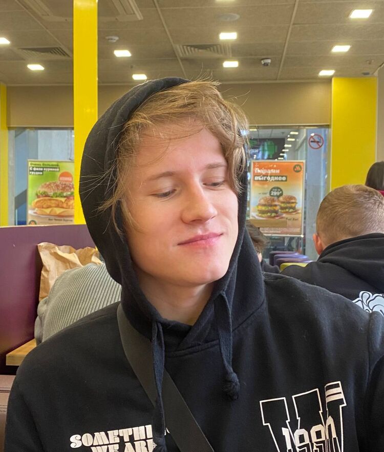 ���� 39075874 ����� ����, 23 ����, ���� ���������� � ������