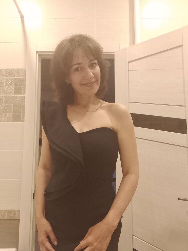 ���������� ������, ���� ������� �������, 43 ����, ������������ ��� c�������� ���������