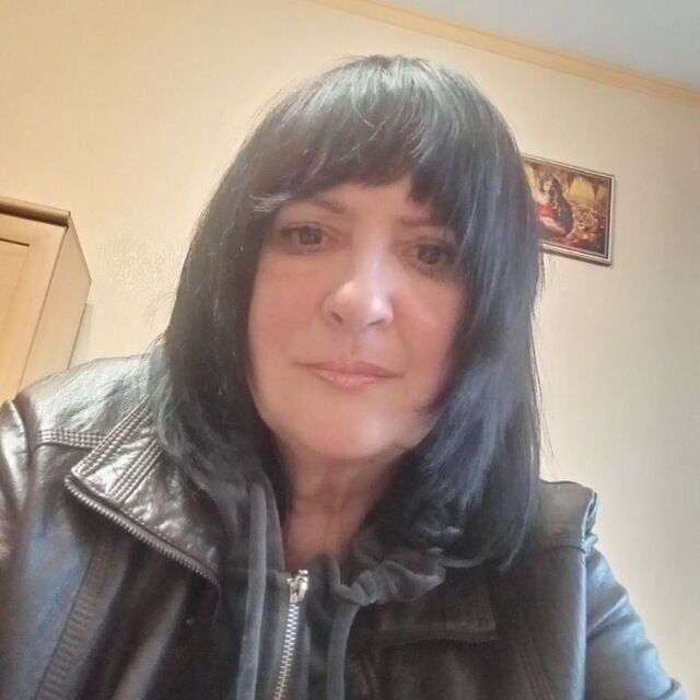 ���������� �����������, ���� ������� �����, 54 ����, ������������ ��� c�������� ���������