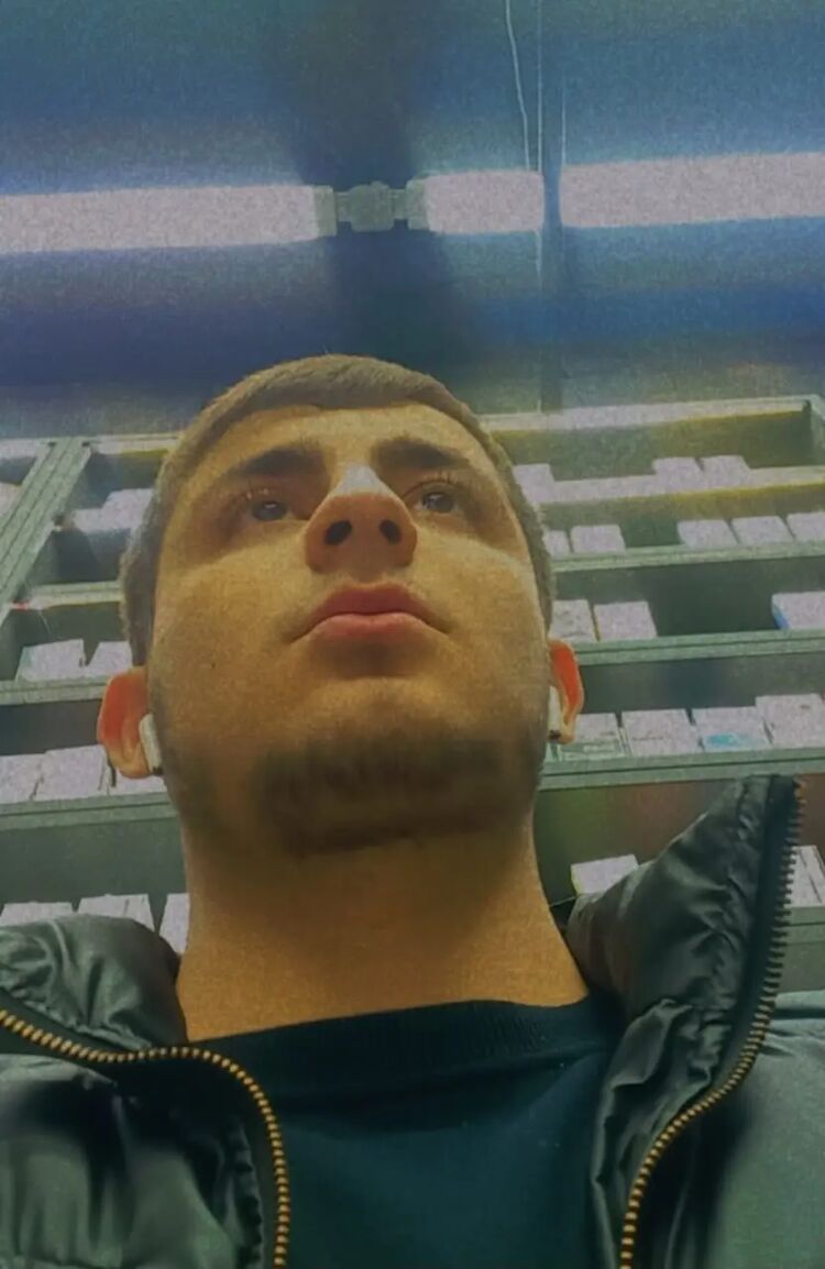  ,   , 24 ,   ,   