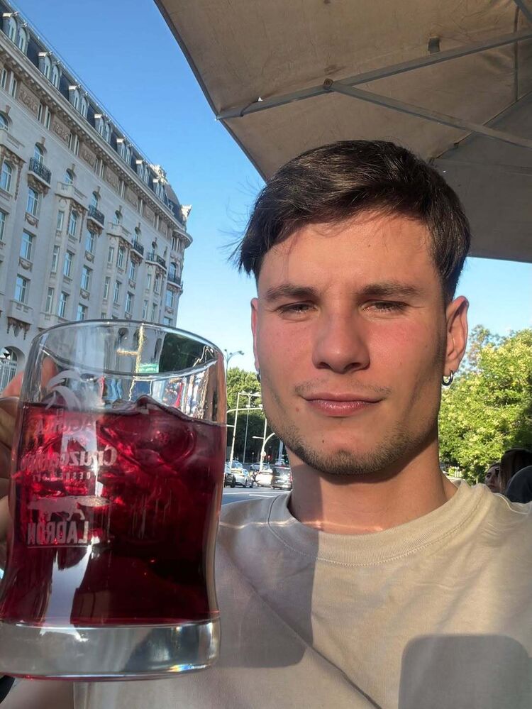 ���������� ������, ���� ������� Nazar, 30 ���, ������������ ��� ������, ����� � ���������, c�������� ���������, ���������