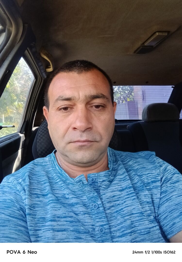  54552904  , 43 ,    --