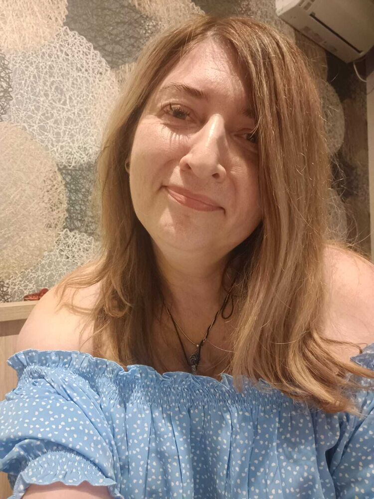 ���������� ������, ���� ������� �����, 55 ���, ������������ ��� ������, ����� � ���������