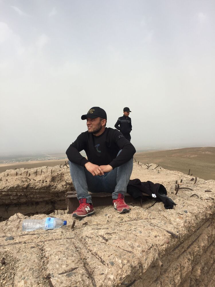 ���� 25887564 ������� ���, 33 ����, ���� ���������� � �����������