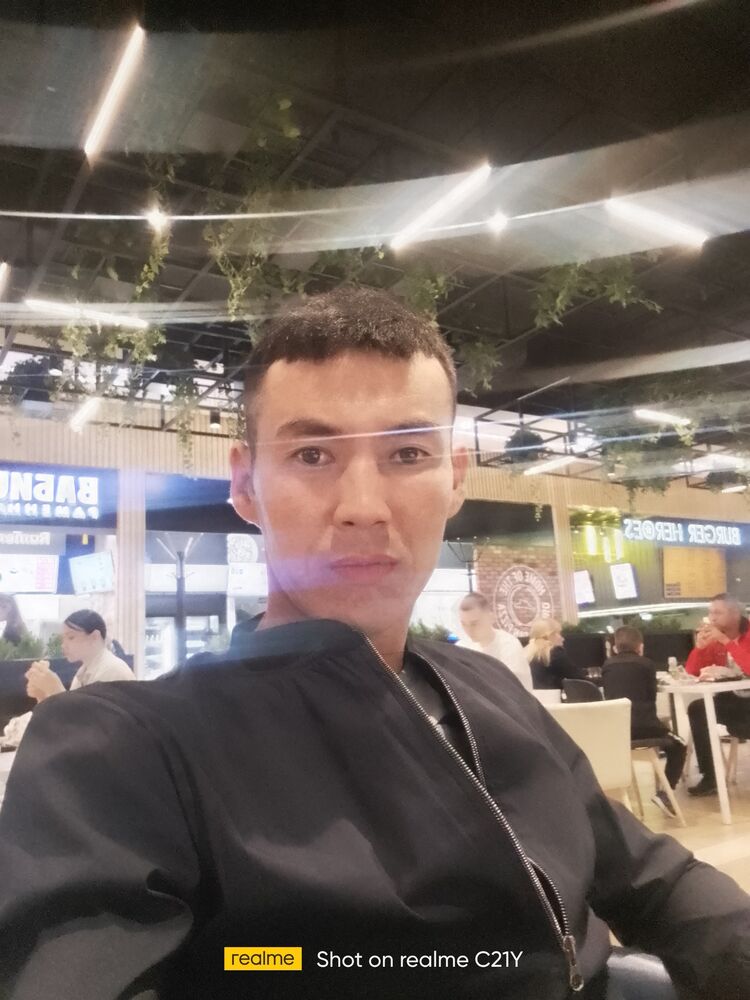  ,   , 32 ,   ,   