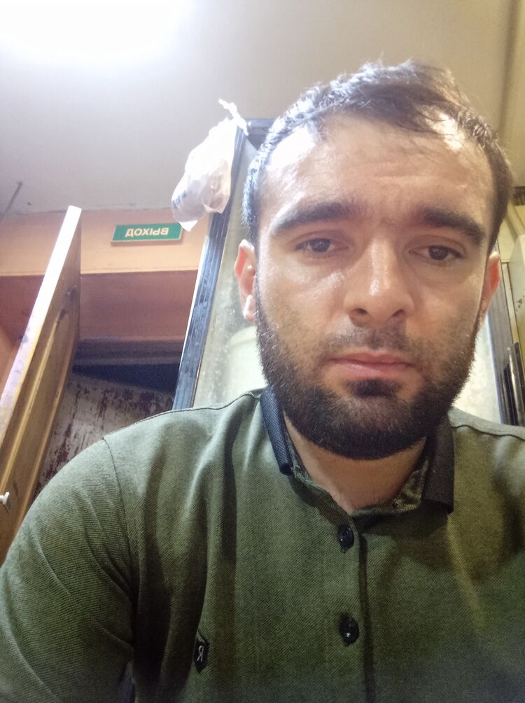  -,   , 31 ,   ,   