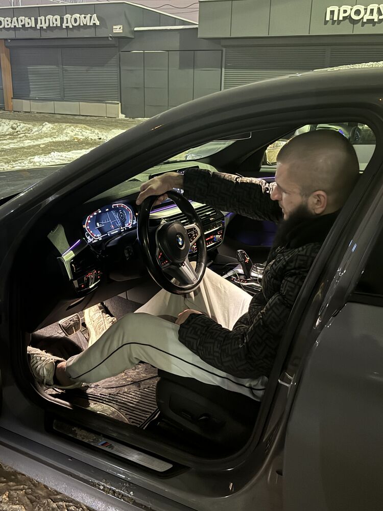 ���� 40228844 ������� ����, 30 ���, ���� ���������� � ������