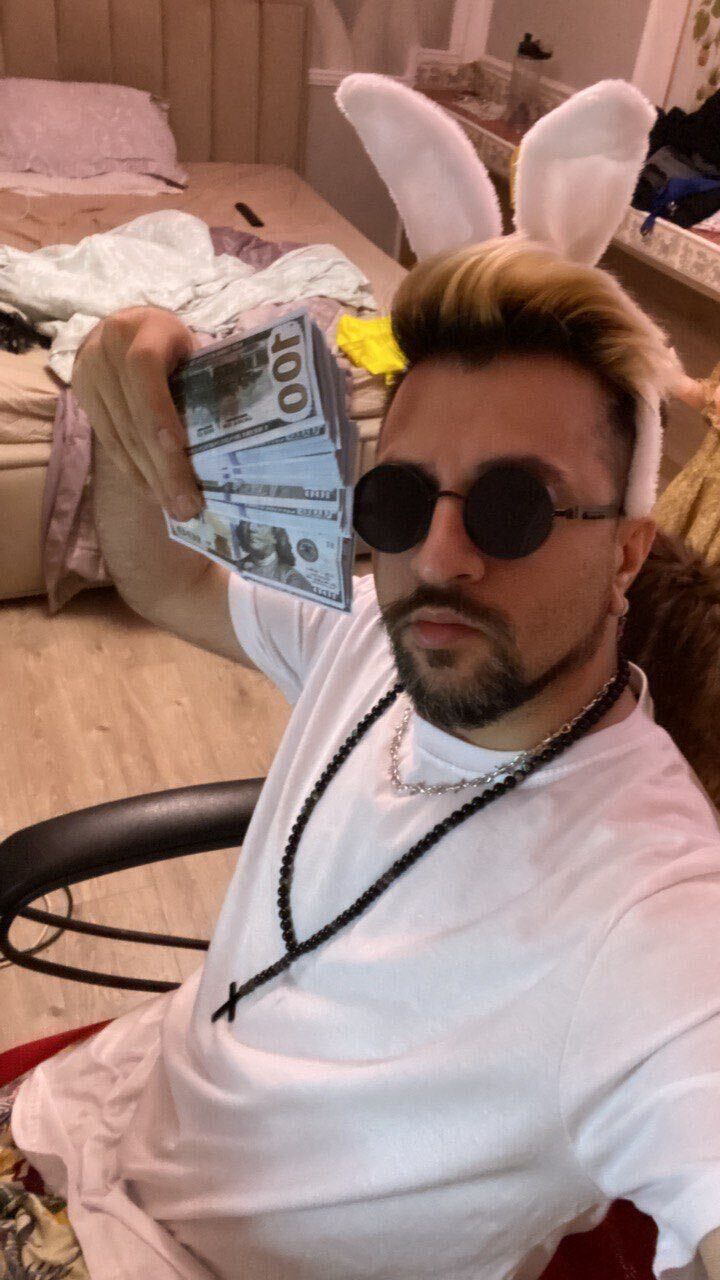 ���������� ������, ���� ������� ����, 37 ���, ������������ ��� ������, ����� � ���������