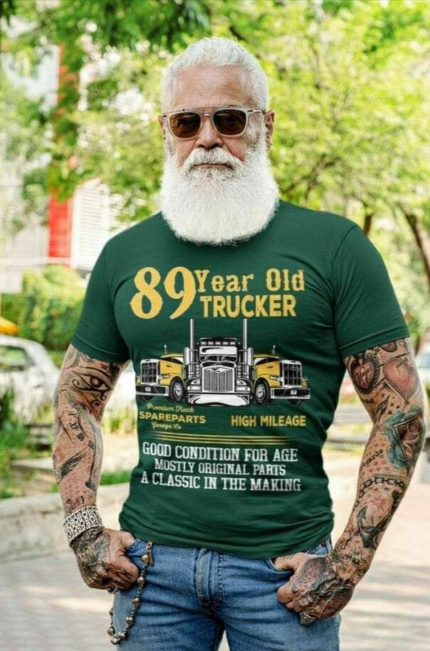 ���� 25048244 ������� ������ �, 33 ����, ���� ���������� � ��������