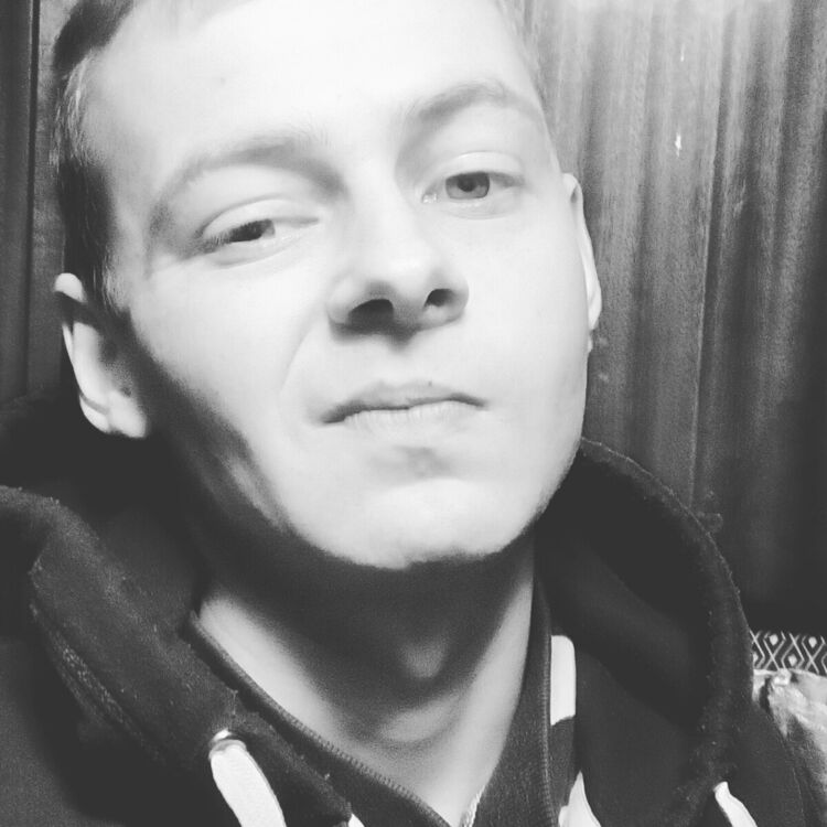 ���� 21323584 ����� ���������, 25 ���, ���� ���������� � ���������