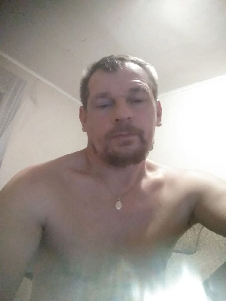  21829454  , 50 ,    