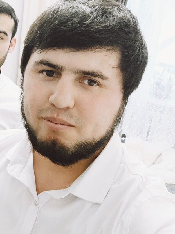   ,   Nigmat, 28 ,   c 