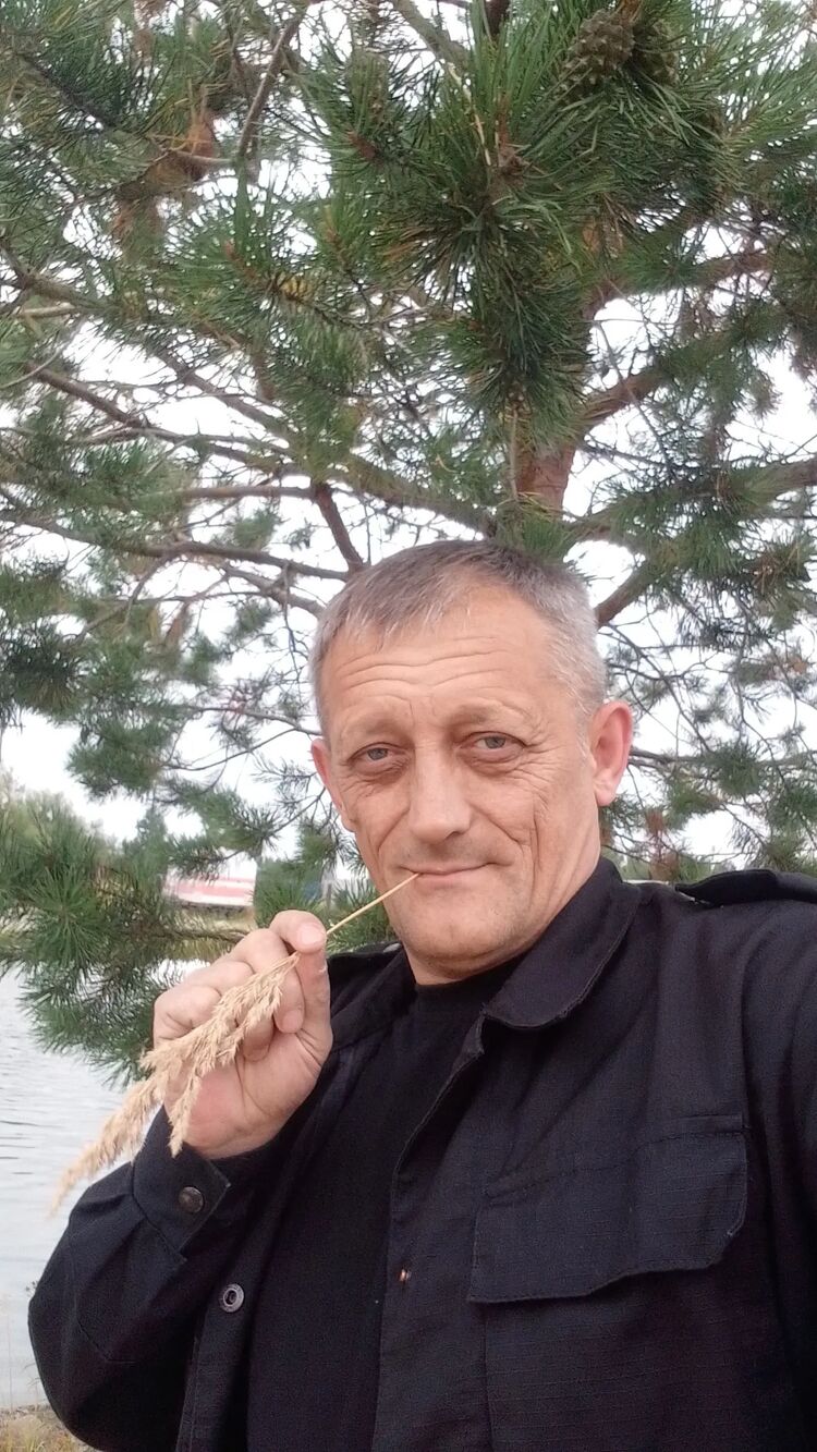  ,   , 54 ,   ,   