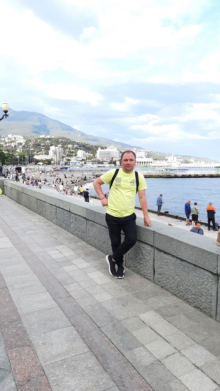 ���� 27706914 ������� ������, 40 ���, ���� ���������� � �����-����������