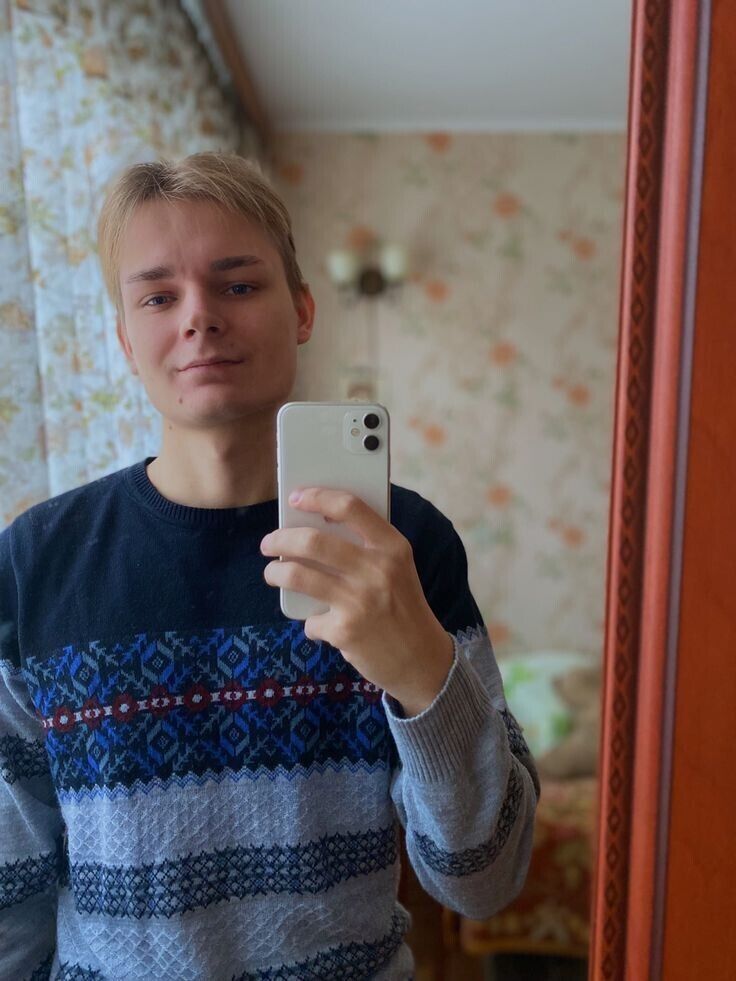  -,   , 23 ,   ,   
